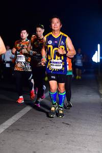 BIB: 46654
                            <button type="button" onclick="openModal(8316468)" class="btn btn-primary btn-sm float-right btn-popup" data-toggle="modal" data-target=".modal-high-quality">
                        <i class="fas fa-shopping-cart"></i> Add to Cart
                    </button>
                                            <button type="button" onclick="isThisMe(8316468, true)" class="btn btn-success btn-sm float-right btn-popup btn-isme hidden" data-toggle="tooltip" data-placement="bottom" title="นี่คือรูปของคุณใช่ไหม คลิกที่นี่เพื่อเอาเข้าอัลบั้ม">
                        <i class="fas fa-plus"></i> Add to album
                    </button>
                    <button type="button" onclick="isThisMe(8316468, false)" class="btn btn-warning btn-sm float-right btn-popup btn-isnotme hidden">
                        <i class="fas fa-ban"></i> Remove from album
                    </button>