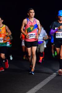 BIB: 4270, 3242
                            <button type="button" onclick="openModal(8279136)" class="btn btn-primary btn-sm float-right btn-popup" data-toggle="modal" data-target=".modal-high-quality">
                        <i class="fas fa-shopping-cart"></i> Add to Cart
                    </button>
                                            <button type="button" onclick="isThisMe(8279136, true)" class="btn btn-success btn-sm float-right btn-popup btn-isme hidden" data-toggle="tooltip" data-placement="bottom" title="นี่คือรูปของคุณใช่ไหม คลิกที่นี่เพื่อเอาเข้าอัลบั้ม">
                        <i class="fas fa-plus"></i> Add to album
                    </button>
                    <button type="button" onclick="isThisMe(8279136, false)" class="btn btn-warning btn-sm float-right btn-popup btn-isnotme hidden">
                        <i class="fas fa-ban"></i> Remove from album
                    </button>