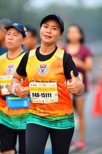 BIB: 15111
                            <button type="button" onclick="openModal(8686503)" class="btn btn-primary btn-sm float-right btn-popup" data-toggle="modal" data-target=".modal-high-quality">
                        <i class="fas fa-shopping-cart"></i> Add to Cart
                    </button>
                                            <button type="button" onclick="isThisMe(8686503, true)" class="btn btn-success btn-sm float-right btn-popup btn-isme hidden" data-toggle="tooltip" data-placement="bottom" title="นี่คือรูปของคุณใช่ไหม คลิกที่นี่เพื่อเอาเข้าอัลบั้ม">
                        <i class="fas fa-plus"></i> Add to album
                    </button>
                    <button type="button" onclick="isThisMe(8686503, false)" class="btn btn-warning btn-sm float-right btn-popup btn-isnotme hidden">
                        <i class="fas fa-ban"></i> Remove from album
                    </button>