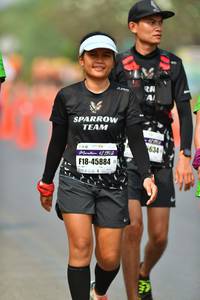 BIB: 634, 421952, 45884
                            <button type="button" onclick="openModal(8248881)" class="btn btn-primary btn-sm float-right btn-popup" data-toggle="modal" data-target=".modal-high-quality">
                        <i class="fas fa-shopping-cart"></i> Add to Cart
                    </button>
                                            <button type="button" onclick="isThisMe(8248881, true)" class="btn btn-success btn-sm float-right btn-popup btn-isme hidden" data-toggle="tooltip" data-placement="bottom" title="นี่คือรูปของคุณใช่ไหม คลิกที่นี่เพื่อเอาเข้าอัลบั้ม">
                        <i class="fas fa-plus"></i> Add to album
                    </button>
                    <button type="button" onclick="isThisMe(8248881, false)" class="btn btn-warning btn-sm float-right btn-popup btn-isnotme hidden">
                        <i class="fas fa-ban"></i> Remove from album
                    </button>