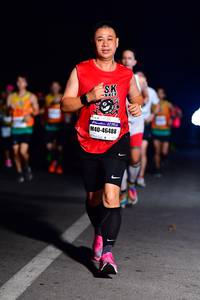 BIB: 46488
                            <button type="button" onclick="openModal(8296496)" class="btn btn-primary btn-sm float-right btn-popup" data-toggle="modal" data-target=".modal-high-quality">
                        <i class="fas fa-shopping-cart"></i> Add to Cart
                    </button>
                                            <button type="button" onclick="isThisMe(8296496, true)" class="btn btn-success btn-sm float-right btn-popup btn-isme hidden" data-toggle="tooltip" data-placement="bottom" title="นี่คือรูปของคุณใช่ไหม คลิกที่นี่เพื่อเอาเข้าอัลบั้ม">
                        <i class="fas fa-plus"></i> Add to album
                    </button>
                    <button type="button" onclick="isThisMe(8296496, false)" class="btn btn-warning btn-sm float-right btn-popup btn-isnotme hidden">
                        <i class="fas fa-ban"></i> Remove from album
                    </button>