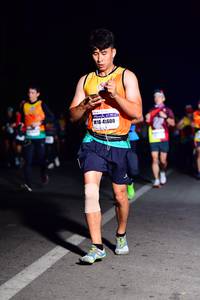 BIB: 41600
                            <button type="button" onclick="openModal(8288372)" class="btn btn-primary btn-sm float-right btn-popup" data-toggle="modal" data-target=".modal-high-quality">
                        <i class="fas fa-shopping-cart"></i> Add to Cart
                    </button>
                                            <button type="button" onclick="isThisMe(8288372, true)" class="btn btn-success btn-sm float-right btn-popup btn-isme hidden" data-toggle="tooltip" data-placement="bottom" title="นี่คือรูปของคุณใช่ไหม คลิกที่นี่เพื่อเอาเข้าอัลบั้ม">
                        <i class="fas fa-plus"></i> Add to album
                    </button>
                    <button type="button" onclick="isThisMe(8288372, false)" class="btn btn-warning btn-sm float-right btn-popup btn-isnotme hidden">
                        <i class="fas fa-ban"></i> Remove from album
                    </button>