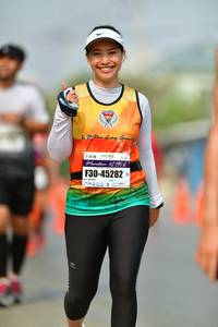 BIB: 4219, 45282
                            <button type="button" onclick="openModal(9290915)" class="btn btn-primary btn-sm float-right btn-popup" data-toggle="modal" data-target=".modal-high-quality">
                        <i class="fas fa-shopping-cart"></i> Add to Cart
                    </button>
                                            <button type="button" onclick="isThisMe(9290915, true)" class="btn btn-success btn-sm float-right btn-popup btn-isme hidden" data-toggle="tooltip" data-placement="bottom" title="นี่คือรูปของคุณใช่ไหม คลิกที่นี่เพื่อเอาเข้าอัลบั้ม">
                        <i class="fas fa-plus"></i> Add to album
                    </button>
                    <button type="button" onclick="isThisMe(9290915, false)" class="btn btn-warning btn-sm float-right btn-popup btn-isnotme hidden">
                        <i class="fas fa-ban"></i> Remove from album
                    </button>