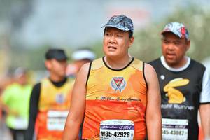 BIB: 421952, 43082, 42928
                            <button type="button" onclick="openModal(8185259)" class="btn btn-primary btn-sm float-right btn-popup" data-toggle="modal" data-target=".modal-high-quality">
                        <i class="fas fa-shopping-cart"></i> Add to Cart
                    </button>
                                            <button type="button" onclick="isThisMe(8185259, true)" class="btn btn-success btn-sm float-right btn-popup btn-isme hidden" data-toggle="tooltip" data-placement="bottom" title="นี่คือรูปของคุณใช่ไหม คลิกที่นี่เพื่อเอาเข้าอัลบั้ม">
                        <i class="fas fa-plus"></i> Add to album
                    </button>
                    <button type="button" onclick="isThisMe(8185259, false)" class="btn btn-warning btn-sm float-right btn-popup btn-isnotme hidden">
                        <i class="fas fa-ban"></i> Remove from album
                    </button>