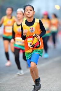 BIB: 
                            <button type="button" onclick="openModal(8566639)" class="btn btn-primary btn-sm float-right btn-popup" data-toggle="modal" data-target=".modal-high-quality">
                        <i class="fas fa-shopping-cart"></i> Add to Cart
                    </button>
                                            <button type="button" onclick="isThisMe(8566639, true)" class="btn btn-success btn-sm float-right btn-popup btn-isme hidden" data-toggle="tooltip" data-placement="bottom" title="นี่คือรูปของคุณใช่ไหม คลิกที่นี่เพื่อเอาเข้าอัลบั้ม">
                        <i class="fas fa-plus"></i> Add to album
                    </button>
                    <button type="button" onclick="isThisMe(8566639, false)" class="btn btn-warning btn-sm float-right btn-popup btn-isnotme hidden">
                        <i class="fas fa-ban"></i> Remove from album
                    </button>