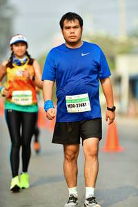 BIB: 196, 27481
                            <button type="button" onclick="openModal(8818655)" class="btn btn-primary btn-sm float-right btn-popup" data-toggle="modal" data-target=".modal-high-quality">
                        <i class="fas fa-shopping-cart"></i> Add to Cart
                    </button>
                                            <button type="button" onclick="isThisMe(8818655, true)" class="btn btn-success btn-sm float-right btn-popup btn-isme hidden" data-toggle="tooltip" data-placement="bottom" title="นี่คือรูปของคุณใช่ไหม คลิกที่นี่เพื่อเอาเข้าอัลบั้ม">
                        <i class="fas fa-plus"></i> Add to album
                    </button>
                    <button type="button" onclick="isThisMe(8818655, false)" class="btn btn-warning btn-sm float-right btn-popup btn-isnotme hidden">
                        <i class="fas fa-ban"></i> Remove from album
                    </button>