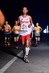 BIB: 48408
                            <button type="button" onclick="openModal(8296652)" class="btn btn-primary btn-sm float-right btn-popup" data-toggle="modal" data-target=".modal-high-quality">
                        <i class="fas fa-shopping-cart"></i> Add to Cart
                    </button>
                                            <button type="button" onclick="isThisMe(8296652, true)" class="btn btn-success btn-sm float-right btn-popup btn-isme hidden" data-toggle="tooltip" data-placement="bottom" title="นี่คือรูปของคุณใช่ไหม คลิกที่นี่เพื่อเอาเข้าอัลบั้ม">
                        <i class="fas fa-plus"></i> Add to album
                    </button>
                    <button type="button" onclick="isThisMe(8296652, false)" class="btn btn-warning btn-sm float-right btn-popup btn-isnotme hidden">
                        <i class="fas fa-ban"></i> Remove from album
                    </button>