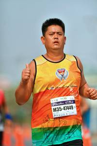 BIB: 4219, 47449, 42195
                            <button type="button" onclick="openModal(8194396)" class="btn btn-primary btn-sm float-right btn-popup" data-toggle="modal" data-target=".modal-high-quality">
                        <i class="fas fa-shopping-cart"></i> Add to Cart
                    </button>
                                            <button type="button" onclick="isThisMe(8194396, true)" class="btn btn-success btn-sm float-right btn-popup btn-isme hidden" data-toggle="tooltip" data-placement="bottom" title="นี่คือรูปของคุณใช่ไหม คลิกที่นี่เพื่อเอาเข้าอัลบั้ม">
                        <i class="fas fa-plus"></i> Add to album
                    </button>
                    <button type="button" onclick="isThisMe(8194396, false)" class="btn btn-warning btn-sm float-right btn-popup btn-isnotme hidden">
                        <i class="fas fa-ban"></i> Remove from album
                    </button>