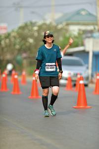 BIB: 40859
                            <button type="button" onclick="openModal(7679666)" class="btn btn-primary btn-sm float-right btn-popup" data-toggle="modal" data-target=".modal-high-quality">
                        <i class="fas fa-shopping-cart"></i> Add to Cart
                    </button>
                                            <button type="button" onclick="isThisMe(7679666, true)" class="btn btn-success btn-sm float-right btn-popup btn-isme hidden" data-toggle="tooltip" data-placement="bottom" title="นี่คือรูปของคุณใช่ไหม คลิกที่นี่เพื่อเอาเข้าอัลบั้ม">
                        <i class="fas fa-plus"></i> Add to album
                    </button>
                    <button type="button" onclick="isThisMe(7679666, false)" class="btn btn-warning btn-sm float-right btn-popup btn-isnotme hidden">
                        <i class="fas fa-ban"></i> Remove from album
                    </button>