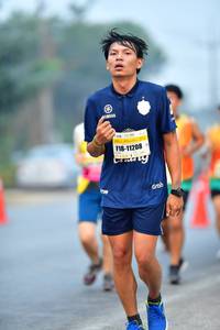 BIB: 11208
                            <button type="button" onclick="openModal(8535998)" class="btn btn-primary btn-sm float-right btn-popup" data-toggle="modal" data-target=".modal-high-quality">
                        <i class="fas fa-shopping-cart"></i> Add to Cart
                    </button>
                                            <button type="button" onclick="isThisMe(8535998, true)" class="btn btn-success btn-sm float-right btn-popup btn-isme hidden" data-toggle="tooltip" data-placement="bottom" title="นี่คือรูปของคุณใช่ไหม คลิกที่นี่เพื่อเอาเข้าอัลบั้ม">
                        <i class="fas fa-plus"></i> Add to album
                    </button>
                    <button type="button" onclick="isThisMe(8535998, false)" class="btn btn-warning btn-sm float-right btn-popup btn-isnotme hidden">
                        <i class="fas fa-ban"></i> Remove from album
                    </button>