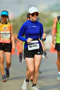 BIB: 1219, 45161
                            <button type="button" onclick="openModal(7645195)" class="btn btn-primary btn-sm float-right btn-popup" data-toggle="modal" data-target=".modal-high-quality">
                        <i class="fas fa-shopping-cart"></i> Add to Cart
                    </button>
                                            <button type="button" onclick="isThisMe(7645195, true)" class="btn btn-success btn-sm float-right btn-popup btn-isme hidden" data-toggle="tooltip" data-placement="bottom" title="นี่คือรูปของคุณใช่ไหม คลิกที่นี่เพื่อเอาเข้าอัลบั้ม">
                        <i class="fas fa-plus"></i> Add to album
                    </button>
                    <button type="button" onclick="isThisMe(7645195, false)" class="btn btn-warning btn-sm float-right btn-popup btn-isnotme hidden">
                        <i class="fas fa-ban"></i> Remove from album
                    </button>