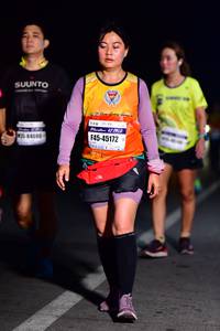BIB: 544015, 45172
                            <button type="button" onclick="openModal(8320913)" class="btn btn-primary btn-sm float-right btn-popup" data-toggle="modal" data-target=".modal-high-quality">
                        <i class="fas fa-shopping-cart"></i> Add to Cart
                    </button>
                                            <button type="button" onclick="isThisMe(8320913, true)" class="btn btn-success btn-sm float-right btn-popup btn-isme hidden" data-toggle="tooltip" data-placement="bottom" title="นี่คือรูปของคุณใช่ไหม คลิกที่นี่เพื่อเอาเข้าอัลบั้ม">
                        <i class="fas fa-plus"></i> Add to album
                    </button>
                    <button type="button" onclick="isThisMe(8320913, false)" class="btn btn-warning btn-sm float-right btn-popup btn-isnotme hidden">
                        <i class="fas fa-ban"></i> Remove from album
                    </button>