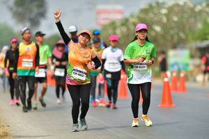 BIB: 45332, 40631, 40637
                            <button type="button" onclick="openModal(8241964)" class="btn btn-primary btn-sm float-right btn-popup" data-toggle="modal" data-target=".modal-high-quality">
                        <i class="fas fa-shopping-cart"></i> Add to Cart
                    </button>
                                            <button type="button" onclick="isThisMe(8241964, true)" class="btn btn-success btn-sm float-right btn-popup btn-isme hidden" data-toggle="tooltip" data-placement="bottom" title="นี่คือรูปของคุณใช่ไหม คลิกที่นี่เพื่อเอาเข้าอัลบั้ม">
                        <i class="fas fa-plus"></i> Add to album
                    </button>
                    <button type="button" onclick="isThisMe(8241964, false)" class="btn btn-warning btn-sm float-right btn-popup btn-isnotme hidden">
                        <i class="fas fa-ban"></i> Remove from album
                    </button>