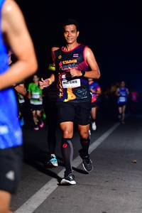 BIB: 47419
                            <button type="button" onclick="openModal(8285349)" class="btn btn-primary btn-sm float-right btn-popup" data-toggle="modal" data-target=".modal-high-quality">
                        <i class="fas fa-shopping-cart"></i> Add to Cart
                    </button>
                                            <button type="button" onclick="isThisMe(8285349, true)" class="btn btn-success btn-sm float-right btn-popup btn-isme hidden" data-toggle="tooltip" data-placement="bottom" title="นี่คือรูปของคุณใช่ไหม คลิกที่นี่เพื่อเอาเข้าอัลบั้ม">
                        <i class="fas fa-plus"></i> Add to album
                    </button>
                    <button type="button" onclick="isThisMe(8285349, false)" class="btn btn-warning btn-sm float-right btn-popup btn-isnotme hidden">
                        <i class="fas fa-ban"></i> Remove from album
                    </button>