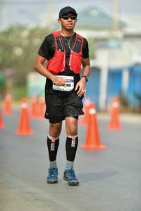 BIB: 106
                            <button type="button" onclick="openModal(8300976)" class="btn btn-primary btn-sm float-right btn-popup" data-toggle="modal" data-target=".modal-high-quality">
                        <i class="fas fa-shopping-cart"></i> Add to Cart
                    </button>
                                            <button type="button" onclick="isThisMe(8300976, true)" class="btn btn-success btn-sm float-right btn-popup btn-isme hidden" data-toggle="tooltip" data-placement="bottom" title="นี่คือรูปของคุณใช่ไหม คลิกที่นี่เพื่อเอาเข้าอัลบั้ม">
                        <i class="fas fa-plus"></i> Add to album
                    </button>
                    <button type="button" onclick="isThisMe(8300976, false)" class="btn btn-warning btn-sm float-right btn-popup btn-isnotme hidden">
                        <i class="fas fa-ban"></i> Remove from album
                    </button>