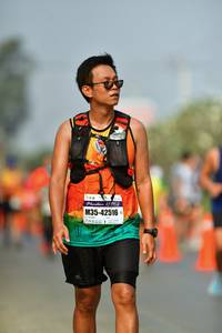 BIB: 1211952, 42516
                            <button type="button" onclick="openModal(7820014)" class="btn btn-primary btn-sm float-right btn-popup" data-toggle="modal" data-target=".modal-high-quality">
                        <i class="fas fa-shopping-cart"></i> Add to Cart
                    </button>
                                            <button type="button" onclick="isThisMe(7820014, true)" class="btn btn-success btn-sm float-right btn-popup btn-isme hidden" data-toggle="tooltip" data-placement="bottom" title="นี่คือรูปของคุณใช่ไหม คลิกที่นี่เพื่อเอาเข้าอัลบั้ม">
                        <i class="fas fa-plus"></i> Add to album
                    </button>
                    <button type="button" onclick="isThisMe(7820014, false)" class="btn btn-warning btn-sm float-right btn-popup btn-isnotme hidden">
                        <i class="fas fa-ban"></i> Remove from album
                    </button>