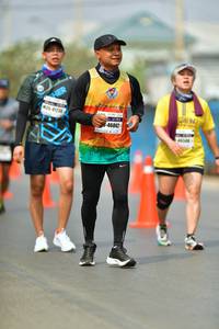 BIB: 434, 46862, 412
                            <button type="button" onclick="openModal(7677086)" class="btn btn-primary btn-sm float-right btn-popup" data-toggle="modal" data-target=".modal-high-quality">
                        <i class="fas fa-shopping-cart"></i> Add to Cart
                    </button>
                                            <button type="button" onclick="isThisMe(7677086, true)" class="btn btn-success btn-sm float-right btn-popup btn-isme hidden" data-toggle="tooltip" data-placement="bottom" title="นี่คือรูปของคุณใช่ไหม คลิกที่นี่เพื่อเอาเข้าอัลบั้ม">
                        <i class="fas fa-plus"></i> Add to album
                    </button>
                    <button type="button" onclick="isThisMe(7677086, false)" class="btn btn-warning btn-sm float-right btn-popup btn-isnotme hidden">
                        <i class="fas fa-ban"></i> Remove from album
                    </button>