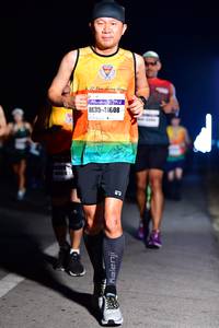 BIB: 41608
                            <button type="button" onclick="openModal(8329843)" class="btn btn-primary btn-sm float-right btn-popup" data-toggle="modal" data-target=".modal-high-quality">
                        <i class="fas fa-shopping-cart"></i> Add to Cart
                    </button>
                                            <button type="button" onclick="isThisMe(8329843, true)" class="btn btn-success btn-sm float-right btn-popup btn-isme hidden" data-toggle="tooltip" data-placement="bottom" title="นี่คือรูปของคุณใช่ไหม คลิกที่นี่เพื่อเอาเข้าอัลบั้ม">
                        <i class="fas fa-plus"></i> Add to album
                    </button>
                    <button type="button" onclick="isThisMe(8329843, false)" class="btn btn-warning btn-sm float-right btn-popup btn-isnotme hidden">
                        <i class="fas fa-ban"></i> Remove from album
                    </button>