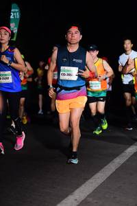 BIB: 215, 2057, 25392
                            <button type="button" onclick="openModal(8386158)" class="btn btn-primary btn-sm float-right btn-popup" data-toggle="modal" data-target=".modal-high-quality">
                        <i class="fas fa-shopping-cart"></i> Add to Cart
                    </button>
                                            <button type="button" onclick="isThisMe(8386158, true)" class="btn btn-success btn-sm float-right btn-popup btn-isme hidden" data-toggle="tooltip" data-placement="bottom" title="นี่คือรูปของคุณใช่ไหม คลิกที่นี่เพื่อเอาเข้าอัลบั้ม">
                        <i class="fas fa-plus"></i> Add to album
                    </button>
                    <button type="button" onclick="isThisMe(8386158, false)" class="btn btn-warning btn-sm float-right btn-popup btn-isnotme hidden">
                        <i class="fas fa-ban"></i> Remove from album
                    </button>
