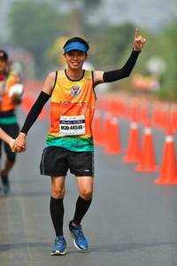 BIB: 48546
                            <button type="button" onclick="openModal(7557700)" class="btn btn-primary btn-sm float-right btn-popup" data-toggle="modal" data-target=".modal-high-quality">
                        <i class="fas fa-shopping-cart"></i> Add to Cart
                    </button>
                                            <button type="button" onclick="isThisMe(7557700, true)" class="btn btn-success btn-sm float-right btn-popup btn-isme hidden" data-toggle="tooltip" data-placement="bottom" title="นี่คือรูปของคุณใช่ไหม คลิกที่นี่เพื่อเอาเข้าอัลบั้ม">
                        <i class="fas fa-plus"></i> Add to album
                    </button>
                    <button type="button" onclick="isThisMe(7557700, false)" class="btn btn-warning btn-sm float-right btn-popup btn-isnotme hidden">
                        <i class="fas fa-ban"></i> Remove from album
                    </button>