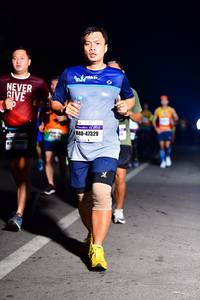 BIB: 47329
                            <button type="button" onclick="openModal(8317747)" class="btn btn-primary btn-sm float-right btn-popup" data-toggle="modal" data-target=".modal-high-quality">
                        <i class="fas fa-shopping-cart"></i> Add to Cart
                    </button>
                                            <button type="button" onclick="isThisMe(8317747, true)" class="btn btn-success btn-sm float-right btn-popup btn-isme hidden" data-toggle="tooltip" data-placement="bottom" title="นี่คือรูปของคุณใช่ไหม คลิกที่นี่เพื่อเอาเข้าอัลบั้ม">
                        <i class="fas fa-plus"></i> Add to album
                    </button>
                    <button type="button" onclick="isThisMe(8317747, false)" class="btn btn-warning btn-sm float-right btn-popup btn-isnotme hidden">
                        <i class="fas fa-ban"></i> Remove from album
                    </button>