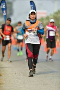 BIB: 47719
                            <button type="button" onclick="openModal(7728466)" class="btn btn-primary btn-sm float-right btn-popup" data-toggle="modal" data-target=".modal-high-quality">
                        <i class="fas fa-shopping-cart"></i> Add to Cart
                    </button>
                                            <button type="button" onclick="isThisMe(7728466, true)" class="btn btn-success btn-sm float-right btn-popup btn-isme hidden" data-toggle="tooltip" data-placement="bottom" title="นี่คือรูปของคุณใช่ไหม คลิกที่นี่เพื่อเอาเข้าอัลบั้ม">
                        <i class="fas fa-plus"></i> Add to album
                    </button>
                    <button type="button" onclick="isThisMe(7728466, false)" class="btn btn-warning btn-sm float-right btn-popup btn-isnotme hidden">
                        <i class="fas fa-ban"></i> Remove from album
                    </button>