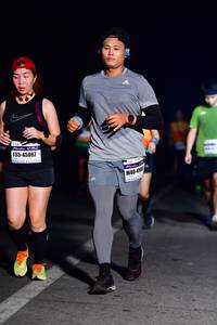BIB: 45067, 
                            <button type="button" onclick="openModal(8317732)" class="btn btn-primary btn-sm float-right btn-popup" data-toggle="modal" data-target=".modal-high-quality">
                        <i class="fas fa-shopping-cart"></i> Add to Cart
                    </button>
                                            <button type="button" onclick="isThisMe(8317732, true)" class="btn btn-success btn-sm float-right btn-popup btn-isme hidden" data-toggle="tooltip" data-placement="bottom" title="นี่คือรูปของคุณใช่ไหม คลิกที่นี่เพื่อเอาเข้าอัลบั้ม">
                        <i class="fas fa-plus"></i> Add to album
                    </button>
                    <button type="button" onclick="isThisMe(8317732, false)" class="btn btn-warning btn-sm float-right btn-popup btn-isnotme hidden">
                        <i class="fas fa-ban"></i> Remove from album
                    </button>