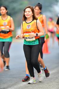 BIB: 10303
                            <button type="button" onclick="openModal(8688293)" class="btn btn-primary btn-sm float-right btn-popup" data-toggle="modal" data-target=".modal-high-quality">
                        <i class="fas fa-shopping-cart"></i> Add to Cart
                    </button>
                                            <button type="button" onclick="isThisMe(8688293, true)" class="btn btn-success btn-sm float-right btn-popup btn-isme hidden" data-toggle="tooltip" data-placement="bottom" title="นี่คือรูปของคุณใช่ไหม คลิกที่นี่เพื่อเอาเข้าอัลบั้ม">
                        <i class="fas fa-plus"></i> Add to album
                    </button>
                    <button type="button" onclick="isThisMe(8688293, false)" class="btn btn-warning btn-sm float-right btn-popup btn-isnotme hidden">
                        <i class="fas fa-ban"></i> Remove from album
                    </button>