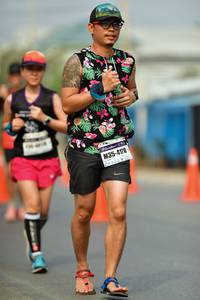 BIB: 410
                            <button type="button" onclick="openModal(7682842)" class="btn btn-primary btn-sm float-right btn-popup" data-toggle="modal" data-target=".modal-high-quality">
                        <i class="fas fa-shopping-cart"></i> Add to Cart
                    </button>
                                            <button type="button" onclick="isThisMe(7682842, true)" class="btn btn-success btn-sm float-right btn-popup btn-isme hidden" data-toggle="tooltip" data-placement="bottom" title="นี่คือรูปของคุณใช่ไหม คลิกที่นี่เพื่อเอาเข้าอัลบั้ม">
                        <i class="fas fa-plus"></i> Add to album
                    </button>
                    <button type="button" onclick="isThisMe(7682842, false)" class="btn btn-warning btn-sm float-right btn-popup btn-isnotme hidden">
                        <i class="fas fa-ban"></i> Remove from album
                    </button>