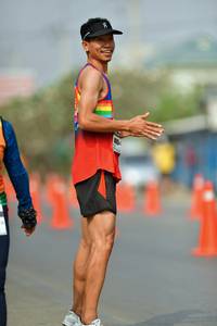 BIB: 
                            <button type="button" onclick="openModal(8256766)" class="btn btn-primary btn-sm float-right btn-popup" data-toggle="modal" data-target=".modal-high-quality">
                        <i class="fas fa-shopping-cart"></i> Add to Cart
                    </button>
                                            <button type="button" onclick="isThisMe(8256766, true)" class="btn btn-success btn-sm float-right btn-popup btn-isme hidden" data-toggle="tooltip" data-placement="bottom" title="นี่คือรูปของคุณใช่ไหม คลิกที่นี่เพื่อเอาเข้าอัลบั้ม">
                        <i class="fas fa-plus"></i> Add to album
                    </button>
                    <button type="button" onclick="isThisMe(8256766, false)" class="btn btn-warning btn-sm float-right btn-popup btn-isnotme hidden">
                        <i class="fas fa-ban"></i> Remove from album
                    </button>