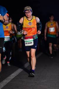 BIB: 20389
                            <button type="button" onclick="openModal(8511608)" class="btn btn-primary btn-sm float-right btn-popup" data-toggle="modal" data-target=".modal-high-quality">
                        <i class="fas fa-shopping-cart"></i> Add to Cart
                    </button>
                                            <button type="button" onclick="isThisMe(8511608, true)" class="btn btn-success btn-sm float-right btn-popup btn-isme hidden" data-toggle="tooltip" data-placement="bottom" title="นี่คือรูปของคุณใช่ไหม คลิกที่นี่เพื่อเอาเข้าอัลบั้ม">
                        <i class="fas fa-plus"></i> Add to album
                    </button>
                    <button type="button" onclick="isThisMe(8511608, false)" class="btn btn-warning btn-sm float-right btn-popup btn-isnotme hidden">
                        <i class="fas fa-ban"></i> Remove from album
                    </button>