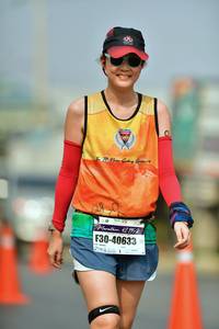 BIB: 4219, 40633, 1219
                            <button type="button" onclick="openModal(8238832)" class="btn btn-primary btn-sm float-right btn-popup" data-toggle="modal" data-target=".modal-high-quality">
                        <i class="fas fa-shopping-cart"></i> Add to Cart
                    </button>
                                            <button type="button" onclick="isThisMe(8238832, true)" class="btn btn-success btn-sm float-right btn-popup btn-isme hidden" data-toggle="tooltip" data-placement="bottom" title="นี่คือรูปของคุณใช่ไหม คลิกที่นี่เพื่อเอาเข้าอัลบั้ม">
                        <i class="fas fa-plus"></i> Add to album
                    </button>
                    <button type="button" onclick="isThisMe(8238832, false)" class="btn btn-warning btn-sm float-right btn-popup btn-isnotme hidden">
                        <i class="fas fa-ban"></i> Remove from album
                    </button>