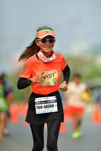 BIB: 1952, 40366, 192
                            <button type="button" onclick="openModal(7631887)" class="btn btn-primary btn-sm float-right btn-popup" data-toggle="modal" data-target=".modal-high-quality">
                        <i class="fas fa-shopping-cart"></i> Add to Cart
                    </button>
                                            <button type="button" onclick="isThisMe(7631887, true)" class="btn btn-success btn-sm float-right btn-popup btn-isme hidden" data-toggle="tooltip" data-placement="bottom" title="นี่คือรูปของคุณใช่ไหม คลิกที่นี่เพื่อเอาเข้าอัลบั้ม">
                        <i class="fas fa-plus"></i> Add to album
                    </button>
                    <button type="button" onclick="isThisMe(7631887, false)" class="btn btn-warning btn-sm float-right btn-popup btn-isnotme hidden">
                        <i class="fas fa-ban"></i> Remove from album
                    </button>