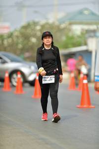 BIB: 214, 50214
                            <button type="button" onclick="openModal(7680857)" class="btn btn-primary btn-sm float-right btn-popup" data-toggle="modal" data-target=".modal-high-quality">
                        <i class="fas fa-shopping-cart"></i> Add to Cart
                    </button>
                                            <button type="button" onclick="isThisMe(7680857, true)" class="btn btn-success btn-sm float-right btn-popup btn-isme hidden" data-toggle="tooltip" data-placement="bottom" title="นี่คือรูปของคุณใช่ไหม คลิกที่นี่เพื่อเอาเข้าอัลบั้ม">
                        <i class="fas fa-plus"></i> Add to album
                    </button>
                    <button type="button" onclick="isThisMe(7680857, false)" class="btn btn-warning btn-sm float-right btn-popup btn-isnotme hidden">
                        <i class="fas fa-ban"></i> Remove from album
                    </button>