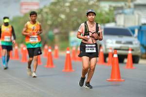 BIB: 46200
                            <button type="button" onclick="openModal(9293250)" class="btn btn-primary btn-sm float-right btn-popup" data-toggle="modal" data-target=".modal-high-quality">
                        <i class="fas fa-shopping-cart"></i> Add to Cart
                    </button>
                                            <button type="button" onclick="isThisMe(9293250, true)" class="btn btn-success btn-sm float-right btn-popup btn-isme hidden" data-toggle="tooltip" data-placement="bottom" title="นี่คือรูปของคุณใช่ไหม คลิกที่นี่เพื่อเอาเข้าอัลบั้ม">
                        <i class="fas fa-plus"></i> Add to album
                    </button>
                    <button type="button" onclick="isThisMe(9293250, false)" class="btn btn-warning btn-sm float-right btn-popup btn-isnotme hidden">
                        <i class="fas fa-ban"></i> Remove from album
                    </button>