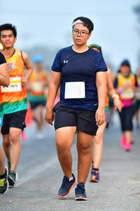BIB: 
                            <button type="button" onclick="openModal(8553882)" class="btn btn-primary btn-sm float-right btn-popup" data-toggle="modal" data-target=".modal-high-quality">
                        <i class="fas fa-shopping-cart"></i> Add to Cart
                    </button>
                                            <button type="button" onclick="isThisMe(8553882, true)" class="btn btn-success btn-sm float-right btn-popup btn-isme hidden" data-toggle="tooltip" data-placement="bottom" title="นี่คือรูปของคุณใช่ไหม คลิกที่นี่เพื่อเอาเข้าอัลบั้ม">
                        <i class="fas fa-plus"></i> Add to album
                    </button>
                    <button type="button" onclick="isThisMe(8553882, false)" class="btn btn-warning btn-sm float-right btn-popup btn-isnotme hidden">
                        <i class="fas fa-ban"></i> Remove from album
                    </button>