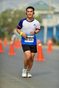 BIB: 46416
                            <button type="button" onclick="openModal(8316494)" class="btn btn-primary btn-sm float-right btn-popup" data-toggle="modal" data-target=".modal-high-quality">
                        <i class="fas fa-shopping-cart"></i> Add to Cart
                    </button>
                                            <button type="button" onclick="isThisMe(8316494, true)" class="btn btn-success btn-sm float-right btn-popup btn-isme hidden" data-toggle="tooltip" data-placement="bottom" title="นี่คือรูปของคุณใช่ไหม คลิกที่นี่เพื่อเอาเข้าอัลบั้ม">
                        <i class="fas fa-plus"></i> Add to album
                    </button>
                    <button type="button" onclick="isThisMe(8316494, false)" class="btn btn-warning btn-sm float-right btn-popup btn-isnotme hidden">
                        <i class="fas fa-ban"></i> Remove from album
                    </button>