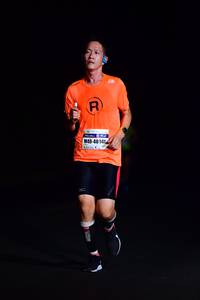 BIB: 48041
                            <button type="button" onclick="openModal(8254811)" class="btn btn-primary btn-sm float-right btn-popup" data-toggle="modal" data-target=".modal-high-quality">
                        <i class="fas fa-shopping-cart"></i> Add to Cart
                    </button>
                                            <button type="button" onclick="isThisMe(8254811, true)" class="btn btn-success btn-sm float-right btn-popup btn-isme hidden" data-toggle="tooltip" data-placement="bottom" title="นี่คือรูปของคุณใช่ไหม คลิกที่นี่เพื่อเอาเข้าอัลบั้ม">
                        <i class="fas fa-plus"></i> Add to album
                    </button>
                    <button type="button" onclick="isThisMe(8254811, false)" class="btn btn-warning btn-sm float-right btn-popup btn-isnotme hidden">
                        <i class="fas fa-ban"></i> Remove from album
                    </button>