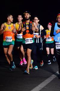 BIB: 348, 130
                            <button type="button" onclick="openModal(8290181)" class="btn btn-primary btn-sm float-right btn-popup" data-toggle="modal" data-target=".modal-high-quality">
                        <i class="fas fa-shopping-cart"></i> Add to Cart
                    </button>
                                            <button type="button" onclick="isThisMe(8290181, true)" class="btn btn-success btn-sm float-right btn-popup btn-isme hidden" data-toggle="tooltip" data-placement="bottom" title="นี่คือรูปของคุณใช่ไหม คลิกที่นี่เพื่อเอาเข้าอัลบั้ม">
                        <i class="fas fa-plus"></i> Add to album
                    </button>
                    <button type="button" onclick="isThisMe(8290181, false)" class="btn btn-warning btn-sm float-right btn-popup btn-isnotme hidden">
                        <i class="fas fa-ban"></i> Remove from album
                    </button>