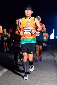 BIB: 41608
                            <button type="button" onclick="openModal(8329544)" class="btn btn-primary btn-sm float-right btn-popup" data-toggle="modal" data-target=".modal-high-quality">
                        <i class="fas fa-shopping-cart"></i> Add to Cart
                    </button>
                                            <button type="button" onclick="isThisMe(8329544, true)" class="btn btn-success btn-sm float-right btn-popup btn-isme hidden" data-toggle="tooltip" data-placement="bottom" title="นี่คือรูปของคุณใช่ไหม คลิกที่นี่เพื่อเอาเข้าอัลบั้ม">
                        <i class="fas fa-plus"></i> Add to album
                    </button>
                    <button type="button" onclick="isThisMe(8329544, false)" class="btn btn-warning btn-sm float-right btn-popup btn-isnotme hidden">
                        <i class="fas fa-ban"></i> Remove from album
                    </button>