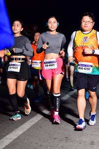 BIB: 45471, 45524, 42157, 536
                            <button type="button" onclick="openModal(8305662)" class="btn btn-primary btn-sm float-right btn-popup" data-toggle="modal" data-target=".modal-high-quality">
                        <i class="fas fa-shopping-cart"></i> Add to Cart
                    </button>
                                            <button type="button" onclick="isThisMe(8305662, true)" class="btn btn-success btn-sm float-right btn-popup btn-isme hidden" data-toggle="tooltip" data-placement="bottom" title="นี่คือรูปของคุณใช่ไหม คลิกที่นี่เพื่อเอาเข้าอัลบั้ม">
                        <i class="fas fa-plus"></i> Add to album
                    </button>
                    <button type="button" onclick="isThisMe(8305662, false)" class="btn btn-warning btn-sm float-right btn-popup btn-isnotme hidden">
                        <i class="fas fa-ban"></i> Remove from album
                    </button>