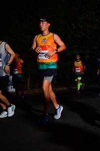 BIB: 
                            <button type="button" onclick="openModal(8298258)" class="btn btn-primary btn-sm float-right btn-popup" data-toggle="modal" data-target=".modal-high-quality">
                        <i class="fas fa-shopping-cart"></i> Add to Cart
                    </button>
                                            <button type="button" onclick="isThisMe(8298258, true)" class="btn btn-success btn-sm float-right btn-popup btn-isme hidden" data-toggle="tooltip" data-placement="bottom" title="นี่คือรูปของคุณใช่ไหม คลิกที่นี่เพื่อเอาเข้าอัลบั้ม">
                        <i class="fas fa-plus"></i> Add to album
                    </button>
                    <button type="button" onclick="isThisMe(8298258, false)" class="btn btn-warning btn-sm float-right btn-popup btn-isnotme hidden">
                        <i class="fas fa-ban"></i> Remove from album
                    </button>