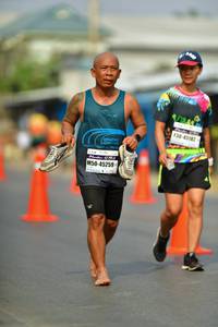 BIB: 45182, 45259
                            <button type="button" onclick="openModal(8241442)" class="btn btn-primary btn-sm float-right btn-popup" data-toggle="modal" data-target=".modal-high-quality">
                        <i class="fas fa-shopping-cart"></i> Add to Cart
                    </button>
                                            <button type="button" onclick="isThisMe(8241442, true)" class="btn btn-success btn-sm float-right btn-popup btn-isme hidden" data-toggle="tooltip" data-placement="bottom" title="นี่คือรูปของคุณใช่ไหม คลิกที่นี่เพื่อเอาเข้าอัลบั้ม">
                        <i class="fas fa-plus"></i> Add to album
                    </button>
                    <button type="button" onclick="isThisMe(8241442, false)" class="btn btn-warning btn-sm float-right btn-popup btn-isnotme hidden">
                        <i class="fas fa-ban"></i> Remove from album
                    </button>