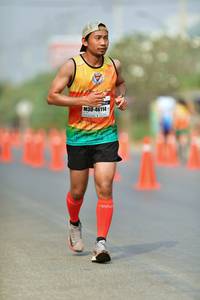 BIB: 46114
                            <button type="button" onclick="openModal(8332331)" class="btn btn-primary btn-sm float-right btn-popup" data-toggle="modal" data-target=".modal-high-quality">
                        <i class="fas fa-shopping-cart"></i> Add to Cart
                    </button>
                                            <button type="button" onclick="isThisMe(8332331, true)" class="btn btn-success btn-sm float-right btn-popup btn-isme hidden" data-toggle="tooltip" data-placement="bottom" title="นี่คือรูปของคุณใช่ไหม คลิกที่นี่เพื่อเอาเข้าอัลบั้ม">
                        <i class="fas fa-plus"></i> Add to album
                    </button>
                    <button type="button" onclick="isThisMe(8332331, false)" class="btn btn-warning btn-sm float-right btn-popup btn-isnotme hidden">
                        <i class="fas fa-ban"></i> Remove from album
                    </button>