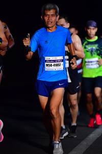 BIB: 12192, 41057
                            <button type="button" onclick="openModal(8282572)" class="btn btn-primary btn-sm float-right btn-popup" data-toggle="modal" data-target=".modal-high-quality">
                        <i class="fas fa-shopping-cart"></i> Add to Cart
                    </button>
                                            <button type="button" onclick="isThisMe(8282572, true)" class="btn btn-success btn-sm float-right btn-popup btn-isme hidden" data-toggle="tooltip" data-placement="bottom" title="นี่คือรูปของคุณใช่ไหม คลิกที่นี่เพื่อเอาเข้าอัลบั้ม">
                        <i class="fas fa-plus"></i> Add to album
                    </button>
                    <button type="button" onclick="isThisMe(8282572, false)" class="btn btn-warning btn-sm float-right btn-popup btn-isnotme hidden">
                        <i class="fas fa-ban"></i> Remove from album
                    </button>