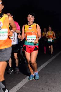 BIB: 270, 20215
                            <button type="button" onclick="openModal(8506719)" class="btn btn-primary btn-sm float-right btn-popup" data-toggle="modal" data-target=".modal-high-quality">
                        <i class="fas fa-shopping-cart"></i> Add to Cart
                    </button>
                                            <button type="button" onclick="isThisMe(8506719, true)" class="btn btn-success btn-sm float-right btn-popup btn-isme hidden" data-toggle="tooltip" data-placement="bottom" title="นี่คือรูปของคุณใช่ไหม คลิกที่นี่เพื่อเอาเข้าอัลบั้ม">
                        <i class="fas fa-plus"></i> Add to album
                    </button>
                    <button type="button" onclick="isThisMe(8506719, false)" class="btn btn-warning btn-sm float-right btn-popup btn-isnotme hidden">
                        <i class="fas fa-ban"></i> Remove from album
                    </button>