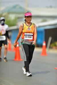 BIB: 45533
                            <button type="button" onclick="openModal(7609875)" class="btn btn-primary btn-sm float-right btn-popup" data-toggle="modal" data-target=".modal-high-quality">
                        <i class="fas fa-shopping-cart"></i> Add to Cart
                    </button>
                                            <button type="button" onclick="isThisMe(7609875, true)" class="btn btn-success btn-sm float-right btn-popup btn-isme hidden" data-toggle="tooltip" data-placement="bottom" title="นี่คือรูปของคุณใช่ไหม คลิกที่นี่เพื่อเอาเข้าอัลบั้ม">
                        <i class="fas fa-plus"></i> Add to album
                    </button>
                    <button type="button" onclick="isThisMe(7609875, false)" class="btn btn-warning btn-sm float-right btn-popup btn-isnotme hidden">
                        <i class="fas fa-ban"></i> Remove from album
                    </button>