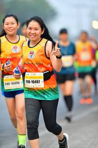 BIB: 102, 16497, 16496
                            <button type="button" onclick="openModal(8663642)" class="btn btn-primary btn-sm float-right btn-popup" data-toggle="modal" data-target=".modal-high-quality">
                        <i class="fas fa-shopping-cart"></i> Add to Cart
                    </button>
                                            <button type="button" onclick="isThisMe(8663642, true)" class="btn btn-success btn-sm float-right btn-popup btn-isme hidden" data-toggle="tooltip" data-placement="bottom" title="นี่คือรูปของคุณใช่ไหม คลิกที่นี่เพื่อเอาเข้าอัลบั้ม">
                        <i class="fas fa-plus"></i> Add to album
                    </button>
                    <button type="button" onclick="isThisMe(8663642, false)" class="btn btn-warning btn-sm float-right btn-popup btn-isnotme hidden">
                        <i class="fas fa-ban"></i> Remove from album
                    </button>