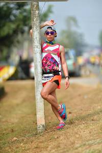 BIB: 
                            <button type="button" onclick="openModal(8224207)" class="btn btn-primary btn-sm float-right btn-popup" data-toggle="modal" data-target=".modal-high-quality">
                        <i class="fas fa-shopping-cart"></i> Add to Cart
                    </button>
                                            <button type="button" onclick="isThisMe(8224207, true)" class="btn btn-success btn-sm float-right btn-popup btn-isme hidden" data-toggle="tooltip" data-placement="bottom" title="นี่คือรูปของคุณใช่ไหม คลิกที่นี่เพื่อเอาเข้าอัลบั้ม">
                        <i class="fas fa-plus"></i> Add to album
                    </button>
                    <button type="button" onclick="isThisMe(8224207, false)" class="btn btn-warning btn-sm float-right btn-popup btn-isnotme hidden">
                        <i class="fas fa-ban"></i> Remove from album
                    </button>