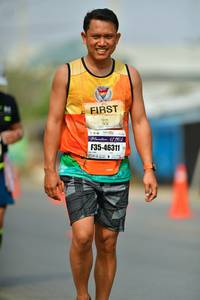 BIB: 46311
                            <button type="button" onclick="openModal(8233406)" class="btn btn-primary btn-sm float-right btn-popup" data-toggle="modal" data-target=".modal-high-quality">
                        <i class="fas fa-shopping-cart"></i> Add to Cart
                    </button>
                                            <button type="button" onclick="isThisMe(8233406, true)" class="btn btn-success btn-sm float-right btn-popup btn-isme hidden" data-toggle="tooltip" data-placement="bottom" title="นี่คือรูปของคุณใช่ไหม คลิกที่นี่เพื่อเอาเข้าอัลบั้ม">
                        <i class="fas fa-plus"></i> Add to album
                    </button>
                    <button type="button" onclick="isThisMe(8233406, false)" class="btn btn-warning btn-sm float-right btn-popup btn-isnotme hidden">
                        <i class="fas fa-ban"></i> Remove from album
                    </button>